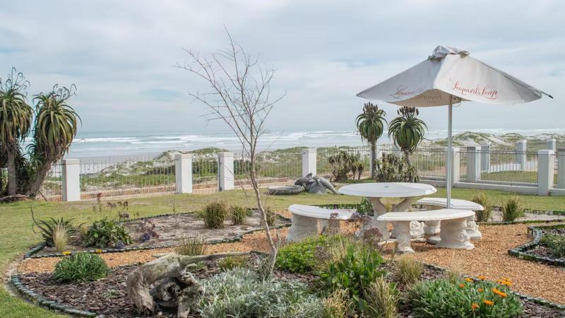7 Bedroom Property for Sale in Melkbosstrand Western Cape